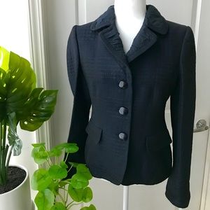 Moschino vintage blazer NWT